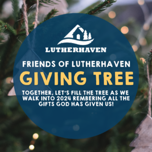 Lutherhaven Ministries 262
